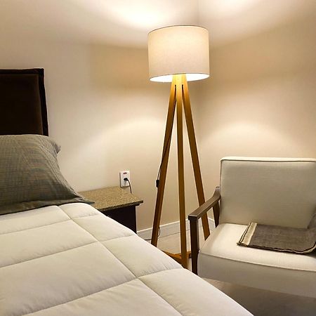 Rodeio Hotel Rodeio Bonito Eksteriør billede